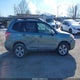 JF2SJAEC7EH459471 2014 Subaru Forester 2.5I Premium auction photo thumbnail 13