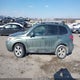 JF2SJAEC7EH459471 2014 Subaru Forester 2.5I Premium auction photo thumbnail 14