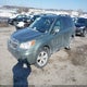JF2SJAEC7EH459471 2014 Subaru Forester 2.5I Premium auction photo thumbnail 2