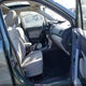 JF2SJAEC7EH459471 2014 Subaru Forester 2.5I Premium auction photo thumbnail 5