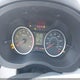 JF2SJAEC7EH459471 2014 Subaru Forester 2.5I Premium auction photo thumbnail 7