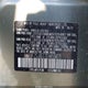 JF2SJAEC7EH459471 2014 Subaru Forester 2.5I Premium auction photo thumbnail 9