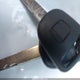 2HGES16503H520905 2003 Honda Civic Lx auction photo thumbnail 11