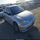 2HGES16503H520905 2003 Honda Civic Lx auction photo thumbnail 1