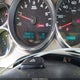 3GTP1VE07BG313062 2011 GMC Sierra 1500 Sle auction photo thumbnail 15