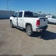 3GTP1VE07BG313062 2011 GMC Sierra 1500 Sle auction photo thumbnail 3