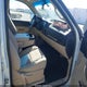 3GTP1VE07BG313062 2011 GMC Sierra 1500 Sle auction photo thumbnail 5