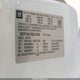 3GTP1VE07BG313062 2011 GMC Sierra 1500 Sle auction photo thumbnail 9