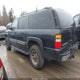 3GNGK26G84G179194 2004 Chevrolet Suburban 2500 Lt auction photo thumbnail 3