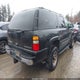 3GNGK26G84G179194 2004 Chevrolet Suburban 2500 Lt auction photo thumbnail 4
