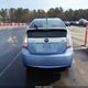 JTDKN3DP3C3006557 2012 Toyota Prius Plug-In auction photo thumbnail 16