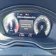 WAUFACF59MA052784 2021 Audi A5 Sportback Premium Plus 45 Tfsi Quattro S Tronic auction photo thumbnail 7