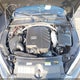 WAUFACF59MA052784 2021 Audi A5 Sportback Premium Plus 45 Tfsi Quattro S Tronic auction photo thumbnail 10