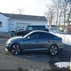 WAUFACF59MA052784 2021 Audi A5 Sportback Premium Plus 45 Tfsi Quattro S Tronic auction photo thumbnail 14