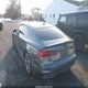 WAUFACF59MA052784 2021 Audi A5 Sportback Premium Plus 45 Tfsi Quattro S Tronic auction photo thumbnail 3