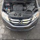 5FNRL5H62FB067407 2015 Honda Odyssey Ex-L auction photo thumbnail 10
