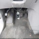 5FNRL5H62FB067407 2015 Honda Odyssey Ex-L auction photo thumbnail 11