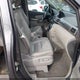 5FNRL5H62FB067407 2015 Honda Odyssey Ex-L auction photo thumbnail 5