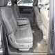 5FNRL5H62FB067407 2015 Honda Odyssey Ex-L auction photo thumbnail 8
