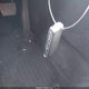 LYVBR0DL7KB236721 2019 Volvo Xc60 Hybrid T8 Inscription auction photo thumbnail 11