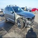 LYVBR0DL7KB236721 2019 Volvo Xc60 Hybrid T8 Inscription auction photo thumbnail 1