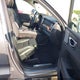LYVBR0DL7KB236721 2019 Volvo Xc60 Hybrid T8 Inscription auction photo thumbnail 5