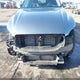 LYVBR0DL7KB236721 2019 Volvo Xc60 Hybrid T8 Inscription auction photo thumbnail 6
