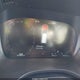 LYVBR0DL7KB236721 2019 Volvo Xc60 Hybrid T8 Inscription auction photo thumbnail 7