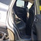 LYVBR0DL7KB236721 2019 Volvo Xc60 Hybrid T8 Inscription auction photo thumbnail 8