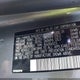 LYVBR0DL7KB236721 2019 Volvo Xc60 Hybrid T8 Inscription auction photo thumbnail 9