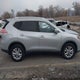 KNMAT2MV8GP726347 2016 Nissan Rogue Sv auction photo thumbnail 13