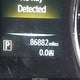 KNMAT2MV8GP726347 2016 Nissan Rogue Sv auction photo thumbnail 15