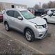 KNMAT2MV8GP726347 2016 Nissan Rogue Sv auction photo thumbnail 1