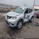 KNMAT2MV8GP726347 2016 Nissan Rogue Sv auction photo thumbnail 2