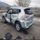 KNMAT2MV8GP726347 2016 Nissan Rogue Sv auction photo thumbnail 3