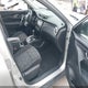 KNMAT2MV8GP726347 2016 Nissan Rogue Sv auction photo thumbnail 5