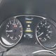 KNMAT2MV8GP726347 2016 Nissan Rogue Sv auction photo thumbnail 7