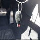 WDBUF77X27B007623 2007 Mercedes-Benz E 63 Amg auction photo thumbnail 11