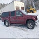 1GCDT43E088189480 2008 Chevrolet Colorado Lt auction photo thumbnail 13