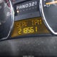 1GCDT43E088189480 2008 Chevrolet Colorado Lt auction photo thumbnail 15