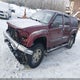 1GCDT43E088189480 2008 Chevrolet Colorado Lt auction photo thumbnail 2