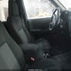 1GCDT43E088189480 2008 Chevrolet Colorado Lt auction photo thumbnail 5