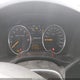 1GCDT43E088189480 2008 Chevrolet Colorado Lt auction photo thumbnail 7