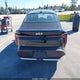 3KPFU4DEXSE222499 2025 Kia K4 Ex auction photo thumbnail 17