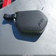 3KPFU4DEXSE222499 2025 Kia K4 Ex auction photo thumbnail 11