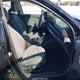 3KPFU4DEXSE222499 2025 Kia K4 Ex auction photo thumbnail 5