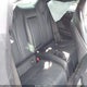 JTHHP5BC1G5005755 2016 Lexus Rc F auction photo thumbnail 8