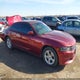 2C3CDXBGXLH161058 2020 Dodge Charger Sxt Rwd auction photo thumbnail 13