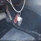 2C3CDXBGXLH161058 2020 Dodge Charger Sxt Rwd auction photo thumbnail 11