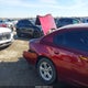 2C3CDXBGXLH161058 2020 Dodge Charger Sxt Rwd auction photo thumbnail 6